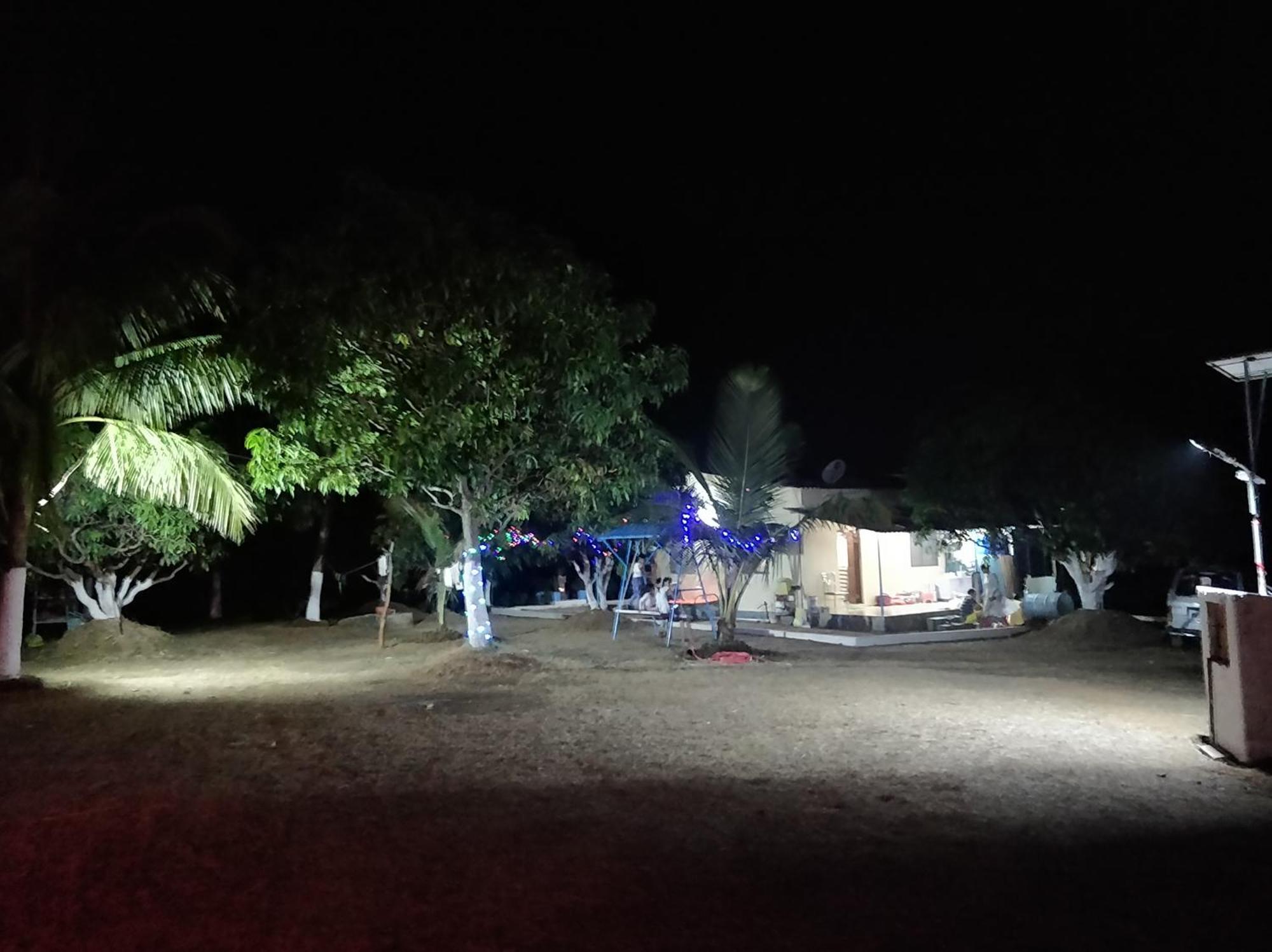 Shree Samarth Farmhouse Murud  Room photo