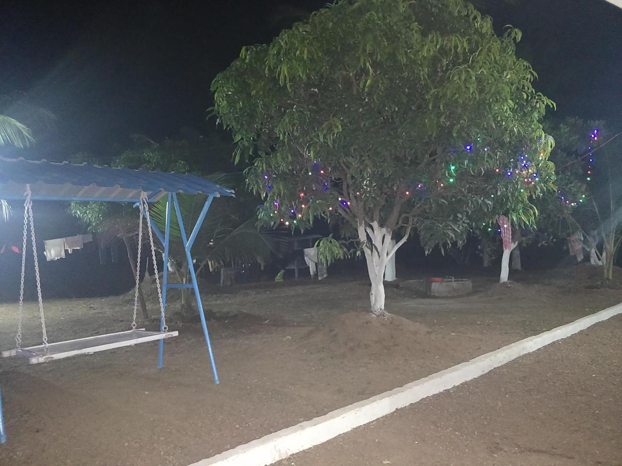 Shree Samarth Farmhouse Murud  Room photo